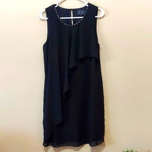 NWD Little Black Dress
